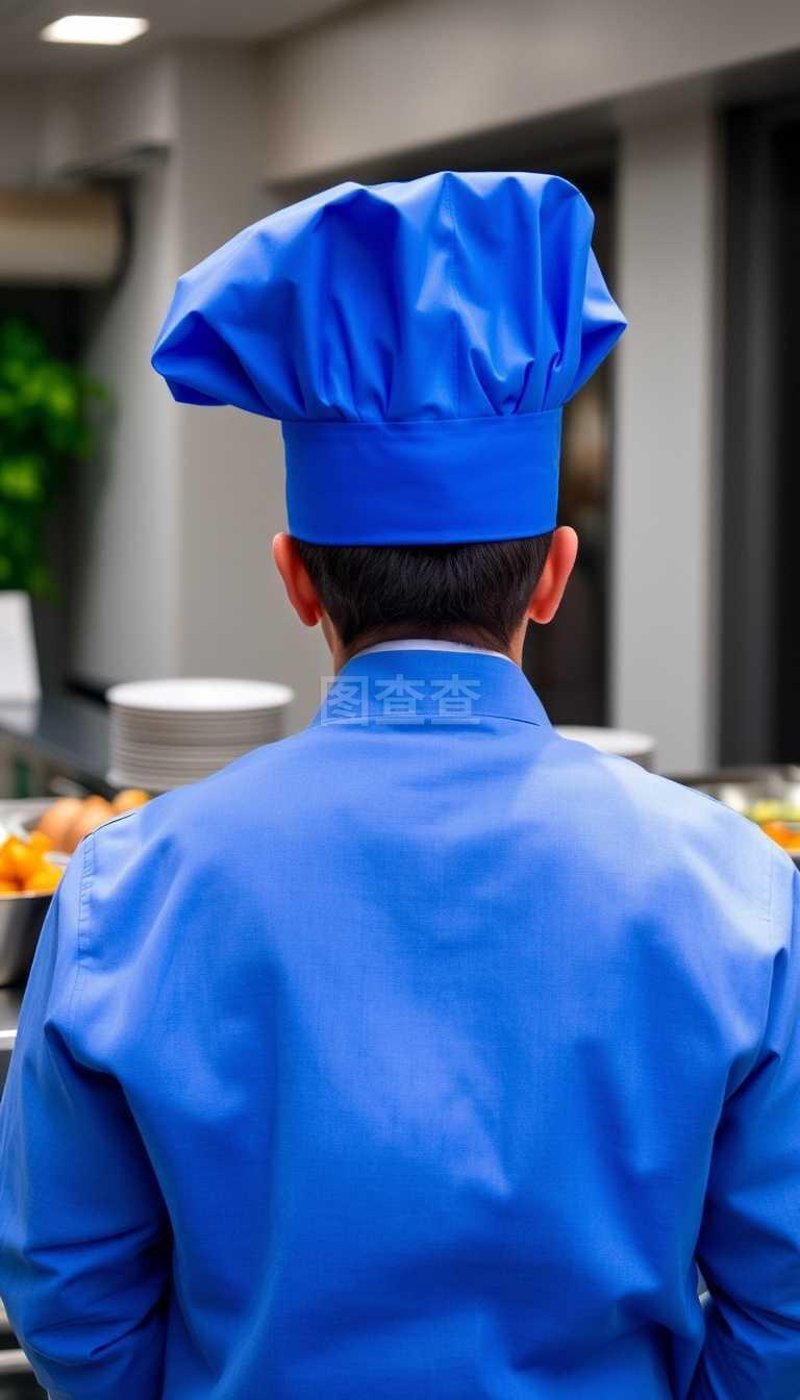 餐饮服务